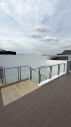 Cabana (D28), Terrace #599925461
